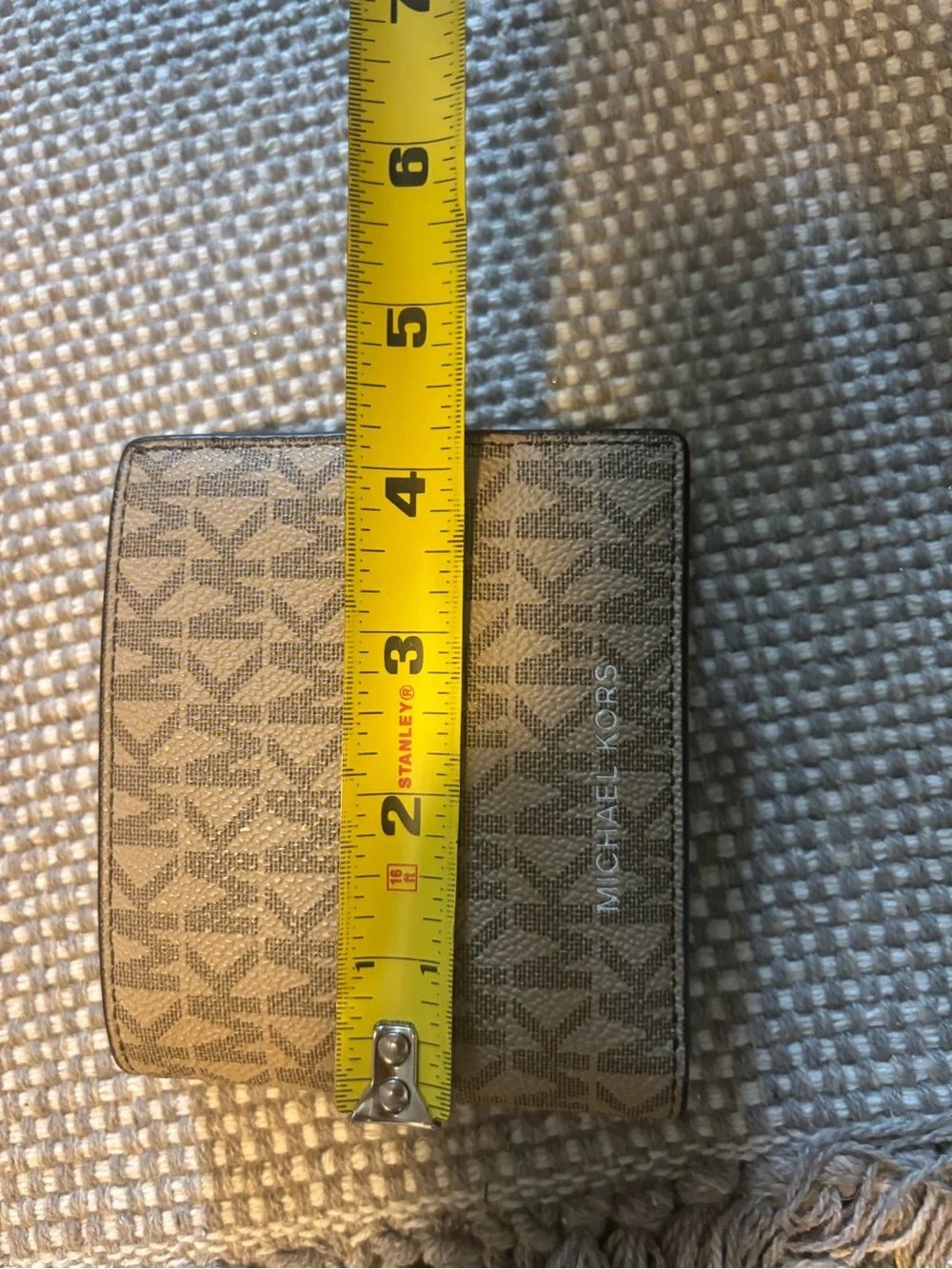 Michael Kors michael kors